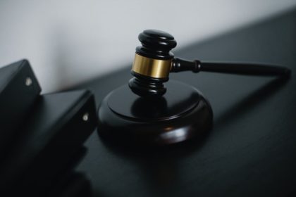 powers-of-attorney Ordinary and Enduring Powers of Attorney | Bernard Lau and Co. Law