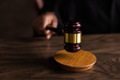 What Makes a Good Trial Lawyer? | Bernard Lau & Co. Law Corporation