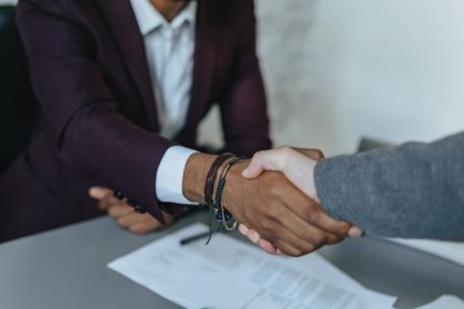 the-role-of-a-conveyancing-lawyer The Role of a Conveyancing Lawyer | Bernard Lau and Co.