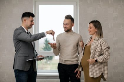 dealing-with-collapsing-transactions-buyers-perspective Dealing with Collapsing Transactions | Bernard Lau and Co. Law