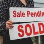 Real Estate and Conveyancing | Bernard Lau and Co.