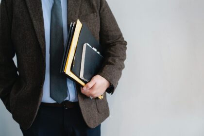 Civil-lawyer- Civil Lawyers