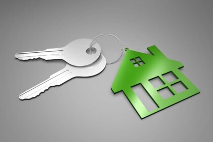 house-2368389_1280 Real Estate Transaction
